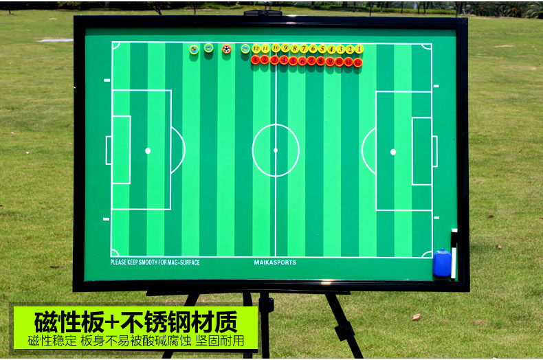 ������̖֧��ʽ��(zh��n)�g��866-1 ���I(y��)֧��ʽ�����ِ��(zh��n)�g���̖����?q��)��?zh��n)���Խ̾�ʾ�̰��(zh��n)�gָ�]��