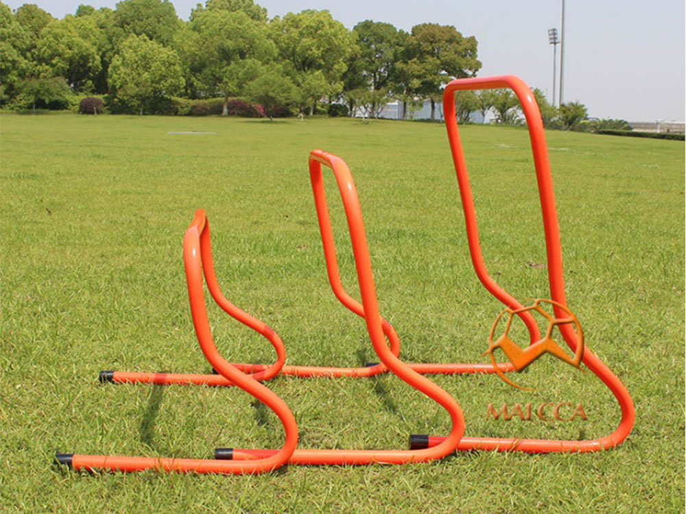 ����15��23��30CM���852