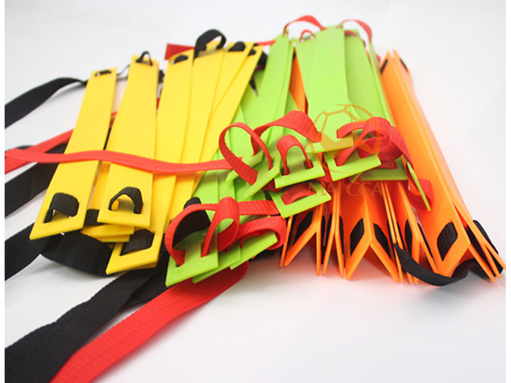 ��������Ӗ������MK848-1������6��12��(ji��) ��������Ӗ������MK