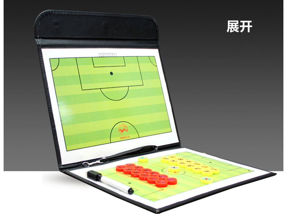 ���������ِ��(zh��n)�g������̾�����MK-899