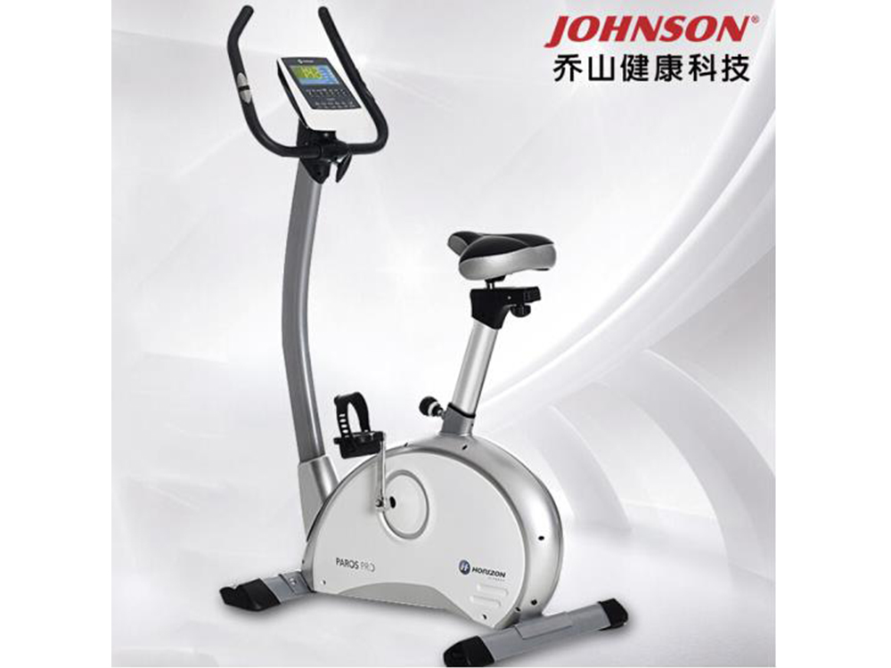 ��ɽ����܇���ÿ�Paros Pro��ʽ�������� �\(y��n)��(d��ng)����