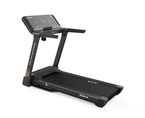 ���ASH-5100�ܲ��C(j��) E9