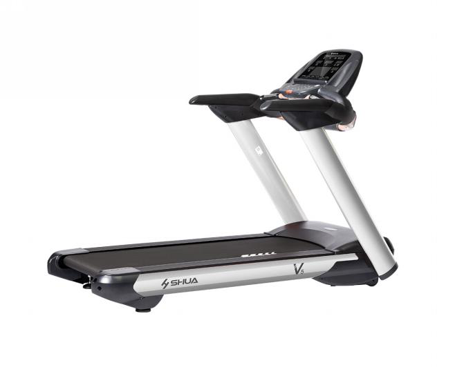 SH-T5517S�����ܲ��C(j��)