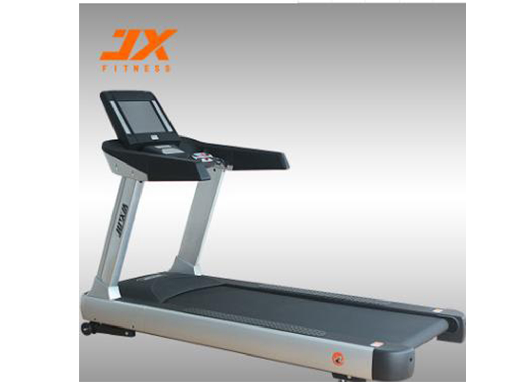 ܊ϼJX-699SF��19������WIFI��(li��n)�����A�����ܲ��C(j��)