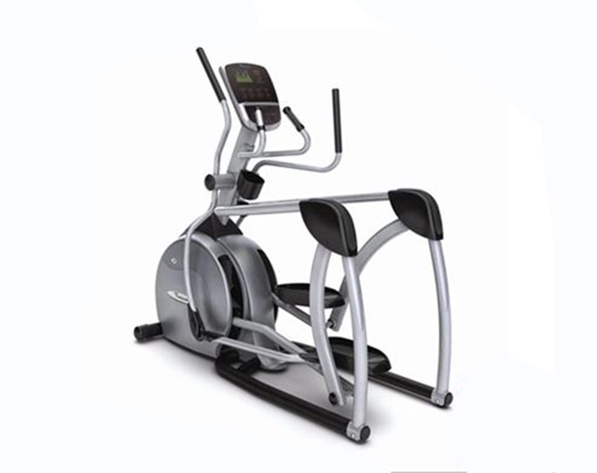 ��ɽ�_�A��S60