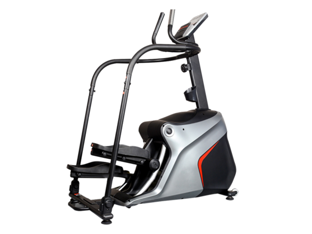 ������5310��ɽ�C��������ɽ�C̤���C���������_̤�C�o������