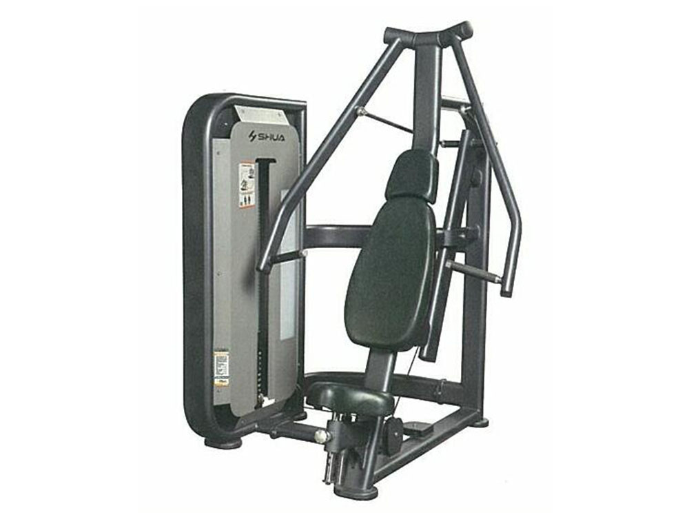 ���A��SHUA��SH-6801��ʽ�ؼ����eӖ(x��n)����