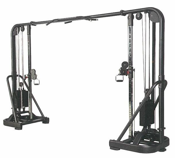 ���A��SHUA��SH-6852 ʮ�ּ�����Ӗ(x��n)����