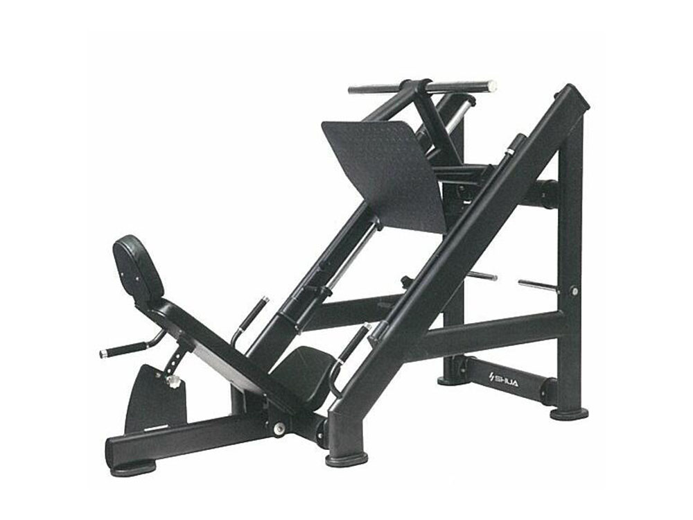 ���A��SHUA��SH-6874��Ƭʽ�������Ӗ(x��n)����