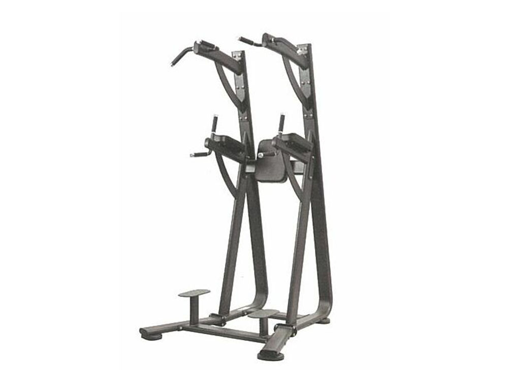 ���A��SHUA��SH-6888���p�ܼ����ȸ����M�Ͼ���(x��)��