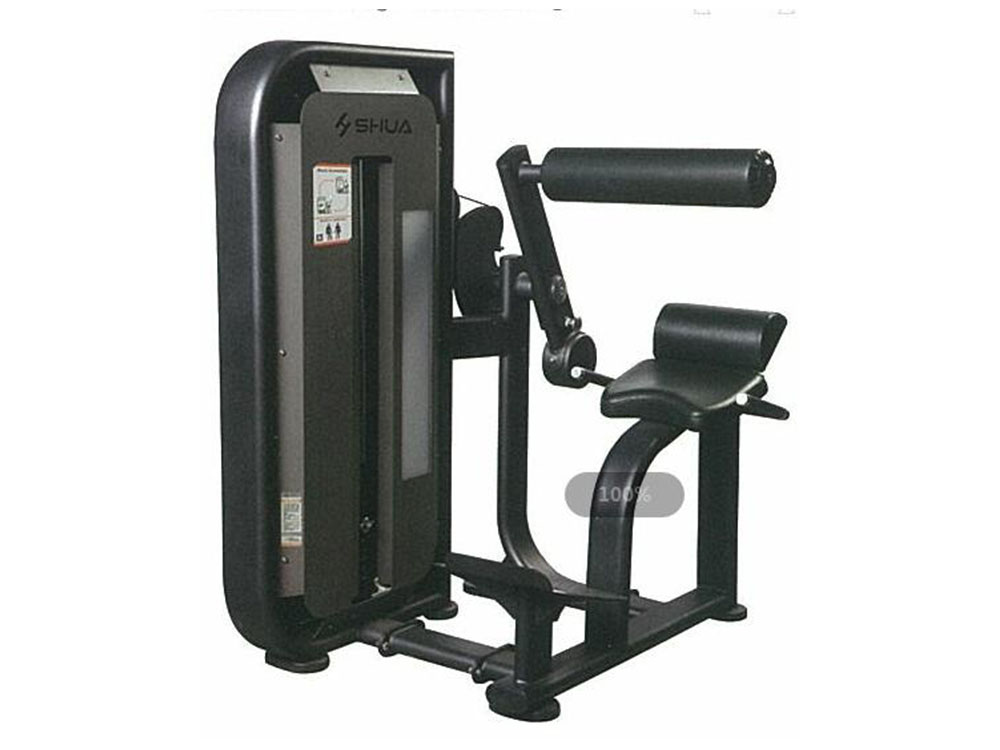 ���A��SHUA��SH-6817������չӖ(x��n)����