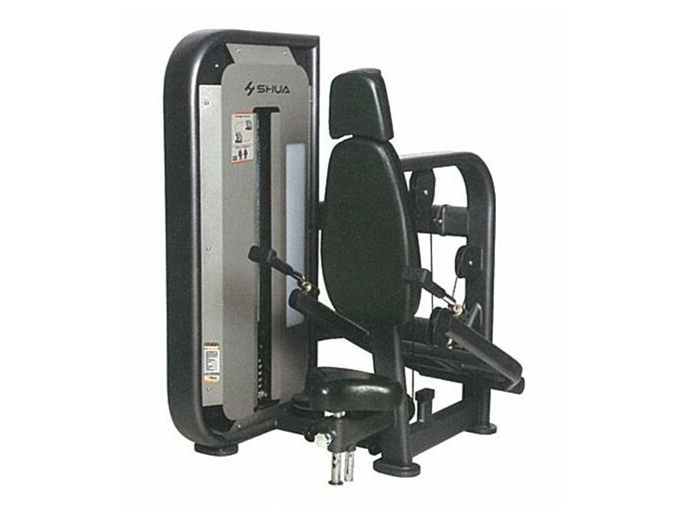 ���A��SHUA��SH-6808���^������Ӗ(x��n)����