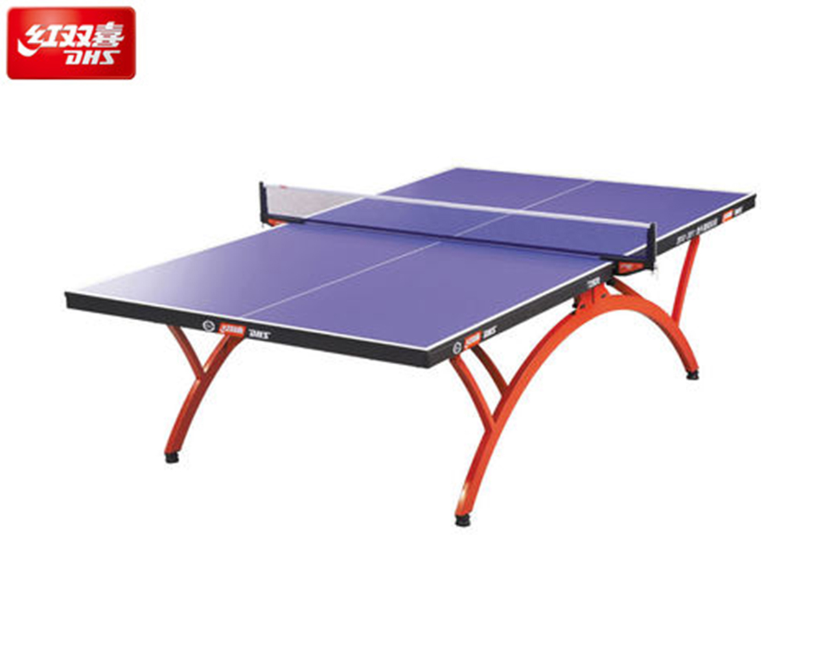 �t�pϲT2828ƹ�����_(t��i)