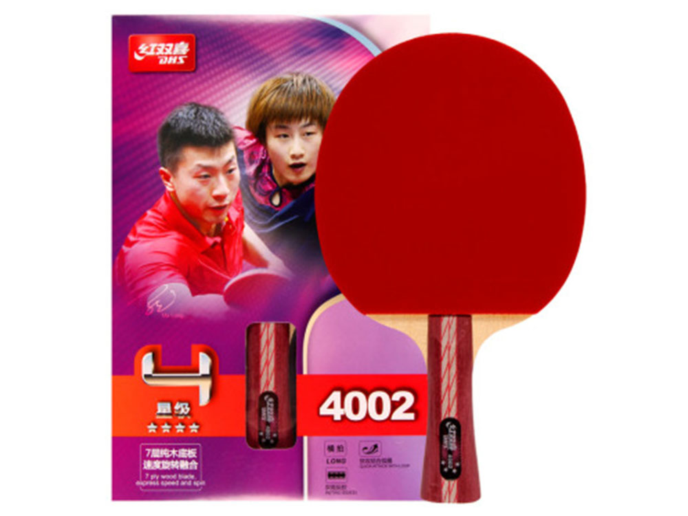 �t�pϲ��DHS) R4002-R4003-R4006-R4007����ƹ������