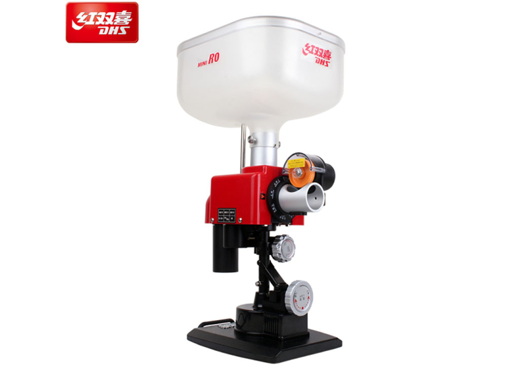 �t�pϲ��DHS) R0����ʽӖ(x��n)��ƹ����l(f��)��C