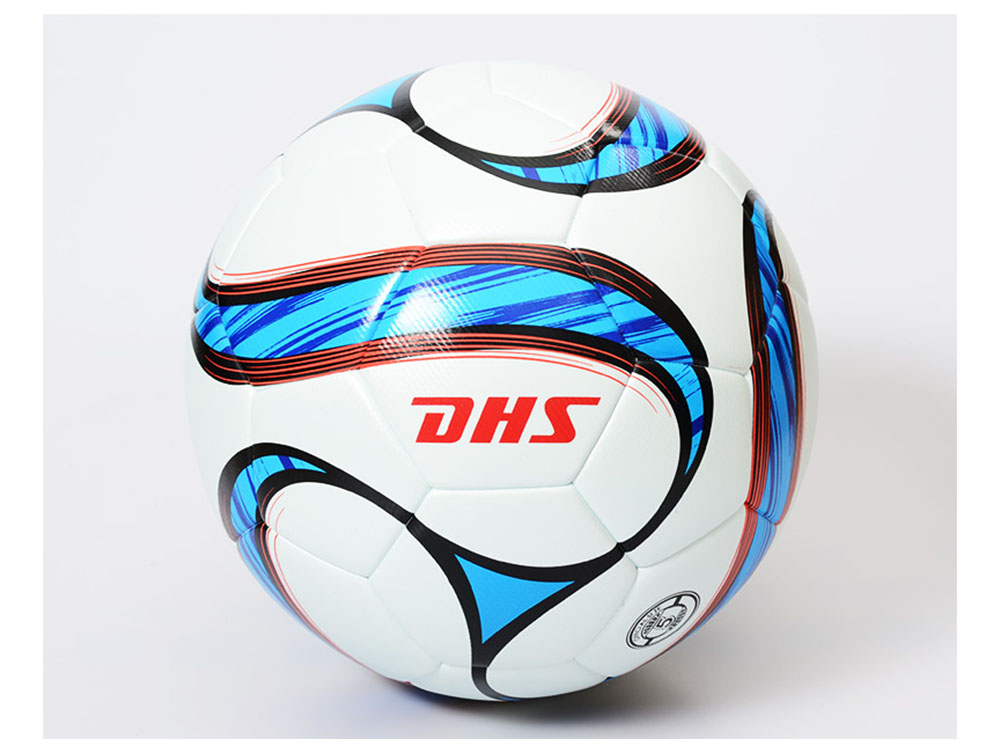 �t�pϲFS180���� FIFA�J(r��n)�C5̖��11���Ƙ�(bi��o)��(zh��n)A����ِӖ(x��n)��������ߙn���I(y��)������