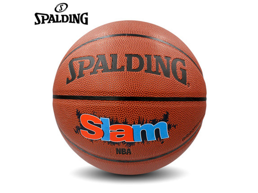 ˹�����@��74-412 NBA���^��@SLAM�҃�(n��i)����ˮ�������PUƤ�@��