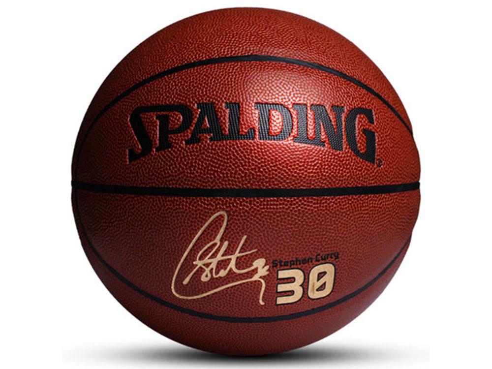 ˹�����{(l��n)��74-645y��Ʒ������ĥNBA��̖(h��o)����ܛƤPU�@��