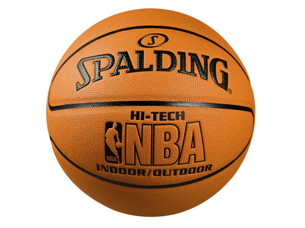 ˹�����@��74-108��74-600Y) NBA�ƿ�PU���|(zh��)