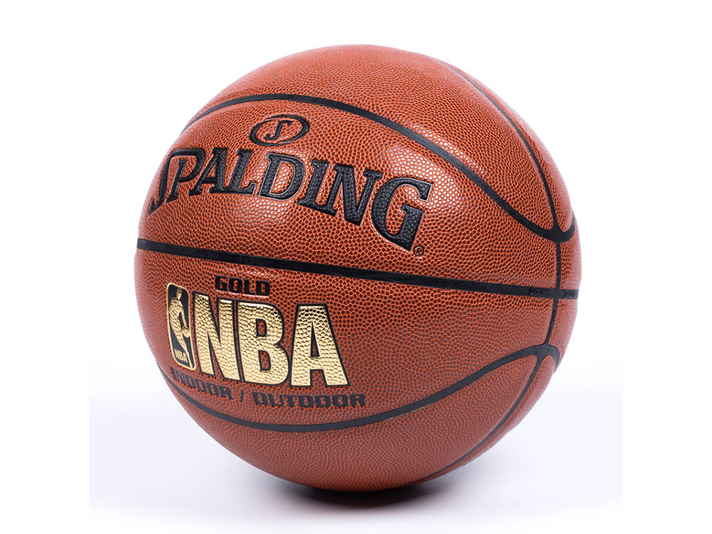 ˹�����@��74-606Y ��Ʒ�҃�(n��i)��ˮ��ط���7̖NBA��ِ����