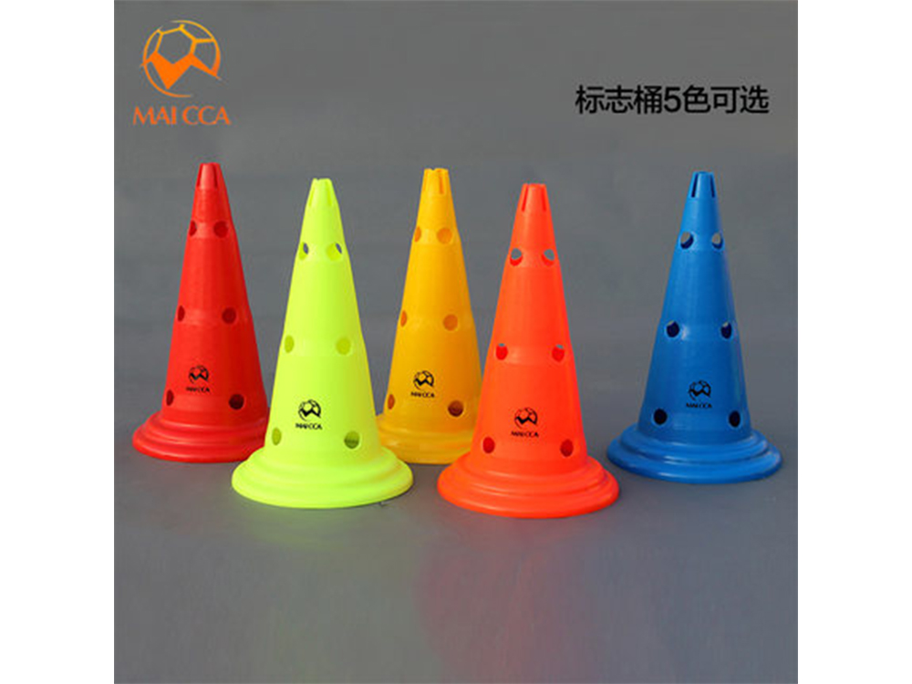 ������־Ͱ��־ѩ��ͲӖ(x��n)���F�ϵK��·�Ϙ�