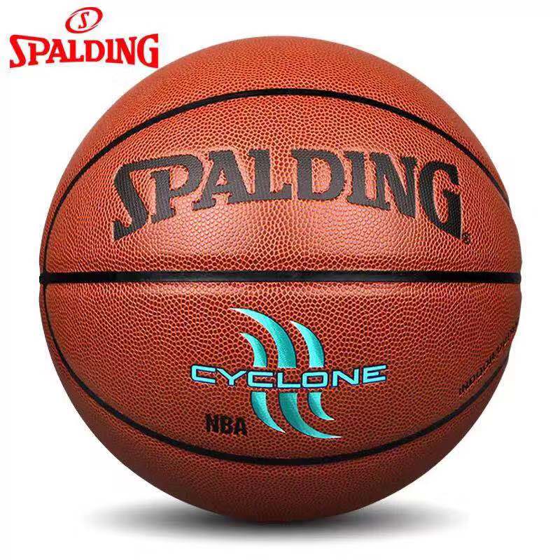 F˹�����@��