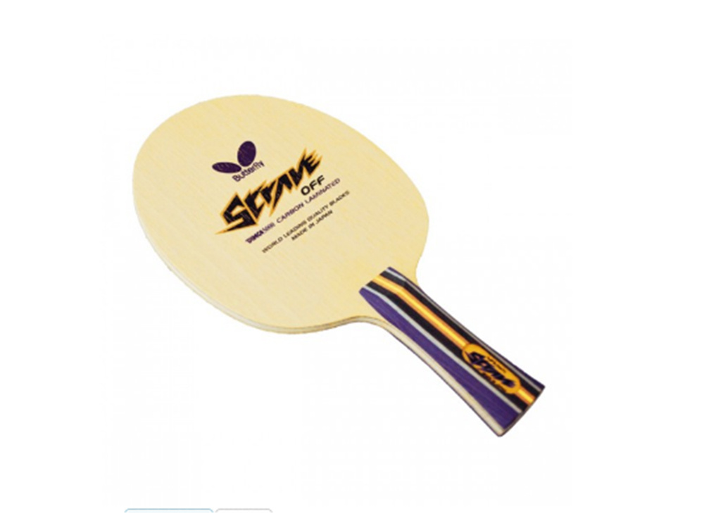 Butterfly����36501 ̼�صװ壨TAMCA5000-STRAVE-FL���¿���͵װ�