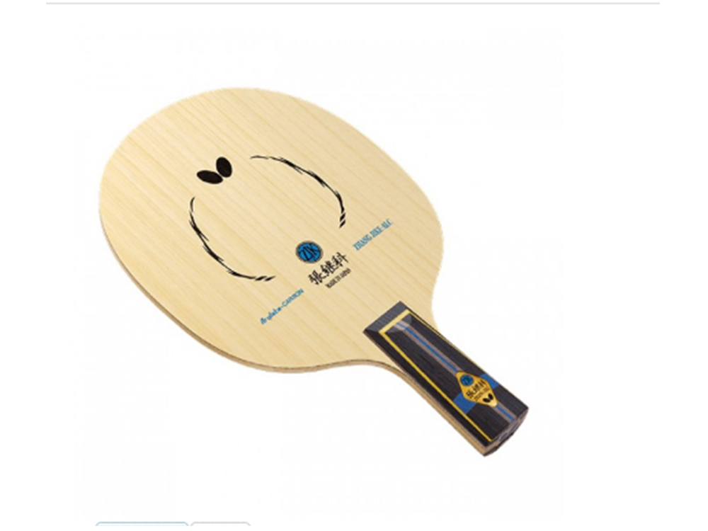 Butterfly����23600 ���^��-ALC-CSƹ�ҵװ� ��ֵ�����]��ֱ����̩����ķ������