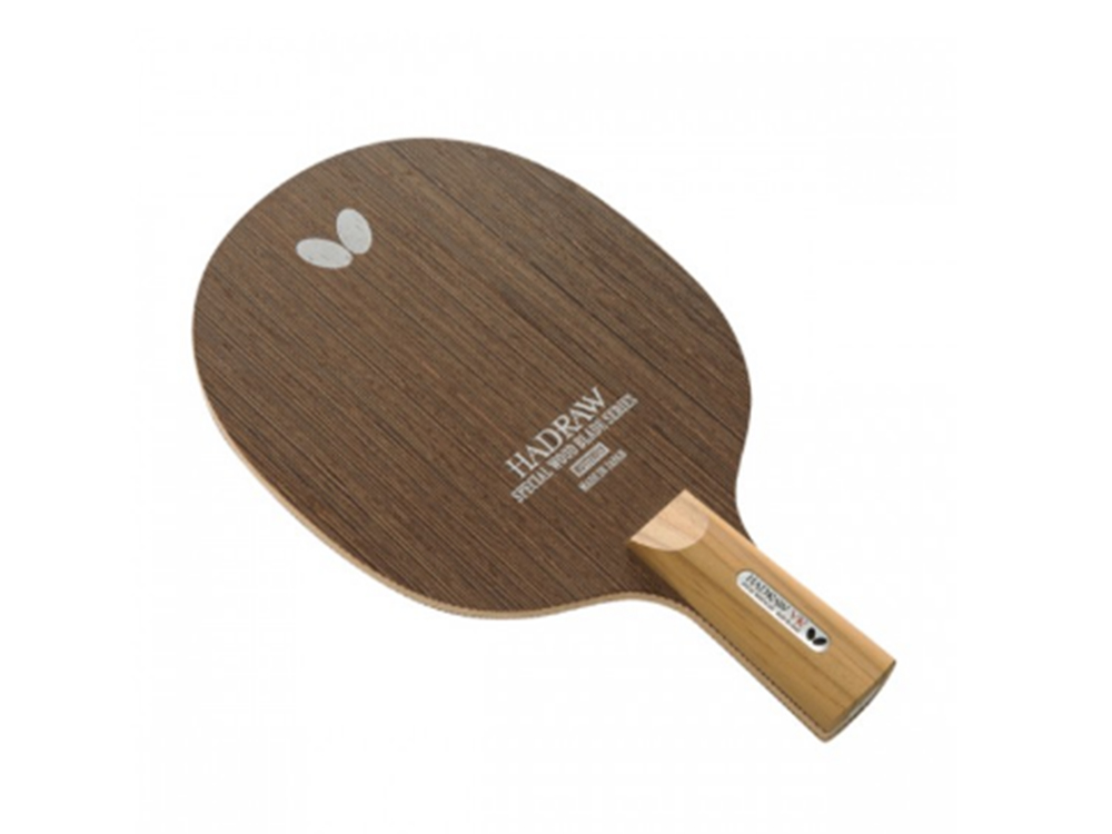 Butterfly����23760 HADRAW VRƹ�ҵװ� �M���� ֱ��