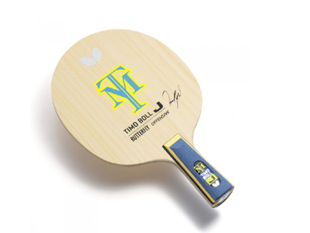 Butterfly����23970 TIMO BOLL J-CSƹ����ľ�װ������p������С �m�σ�ͯ�ļ����ֱ�