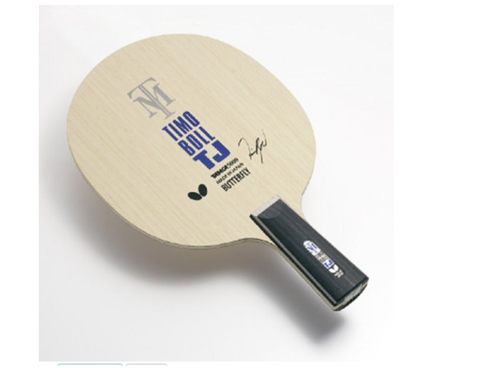 Butterfly����23980 TIMO BOLL TJ-CSƹ����̼�صװ� ��ͯ�p���M�A����