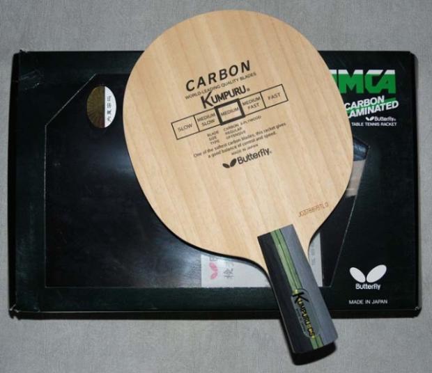 ԭ�b�؃r��Ʒ�����װ� 30651������ �M(j��n)���� ƹ������ �װ�