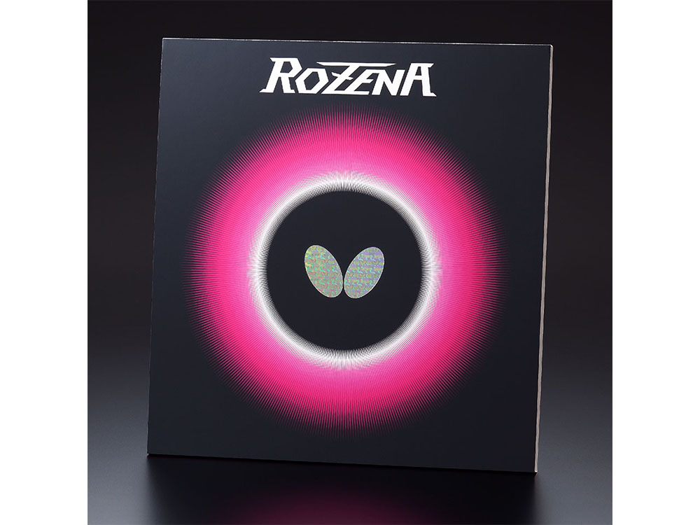 ��Ʒ ������ƷROZENA�߼����Ը����܃�(n��i)�����z����õ�tɫ���d06020