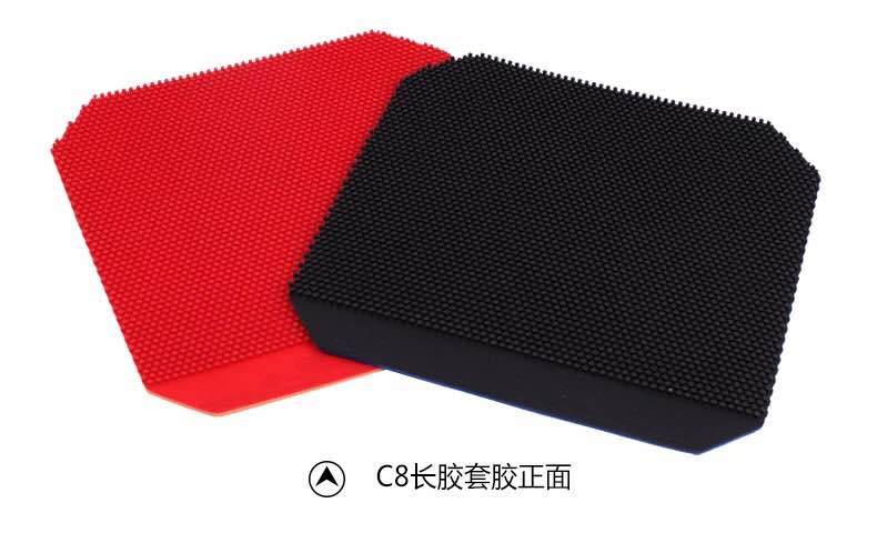 �t�pϲC8�L���z