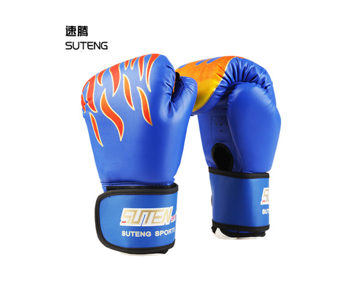 ���vȭ������