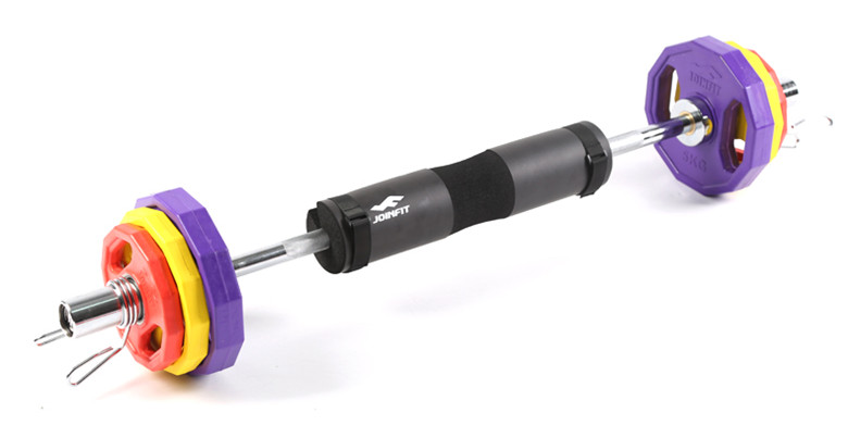 �e���o(h��)�i