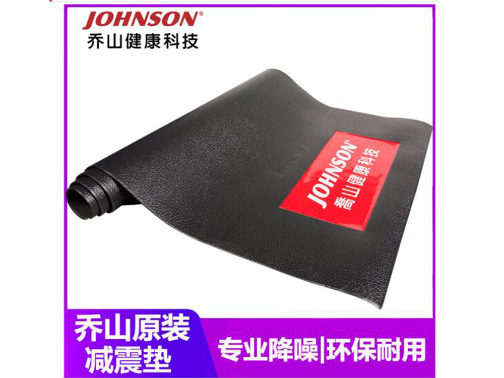 ��ɽԭ�b�ܲ��C(j��)ͨ�÷�������p���| �o�����_���o(h��)�ذ� ���I(y��)�����o���؉|