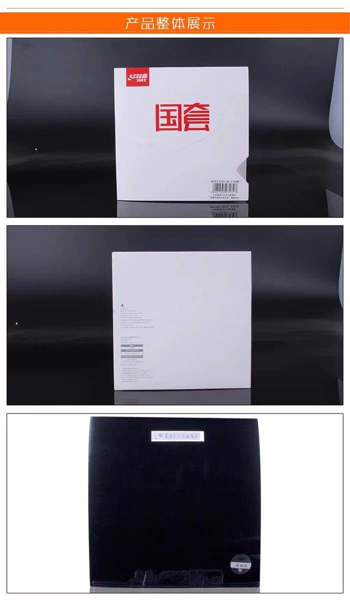 �t�pϲ�����{(l��n)���d