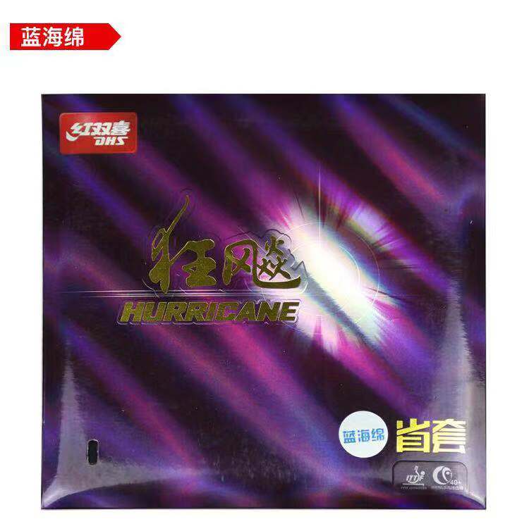 �t�pϲʡ���{���d