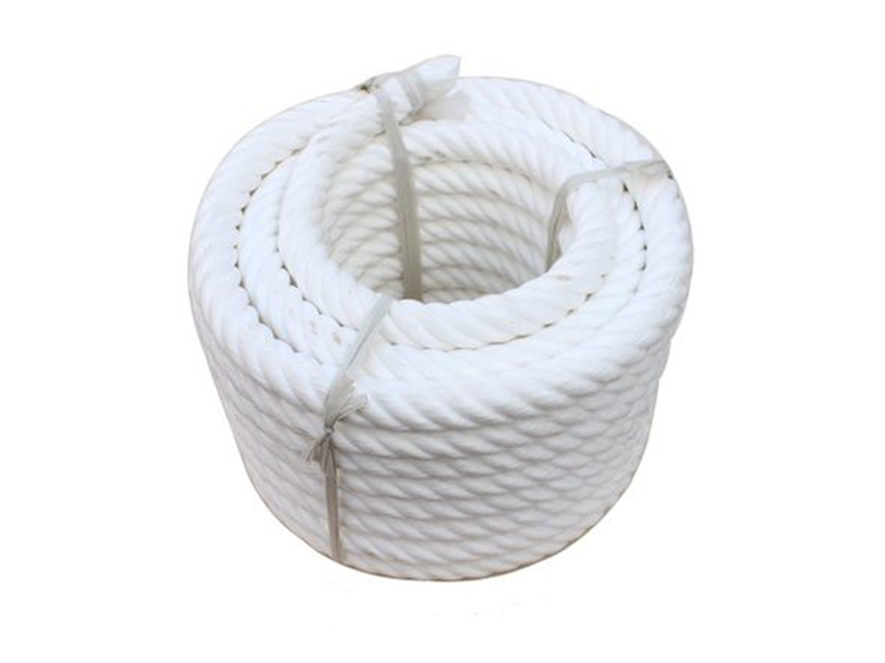 ��ɫ�����κ��K 30�� �κ��K�� ��(y��u)�|(zh��)�κ��K