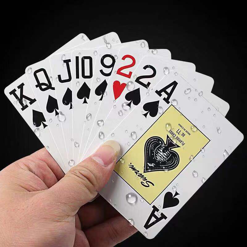 ���ϲ���