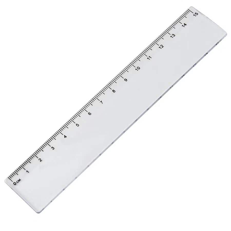 15�������ϳ�