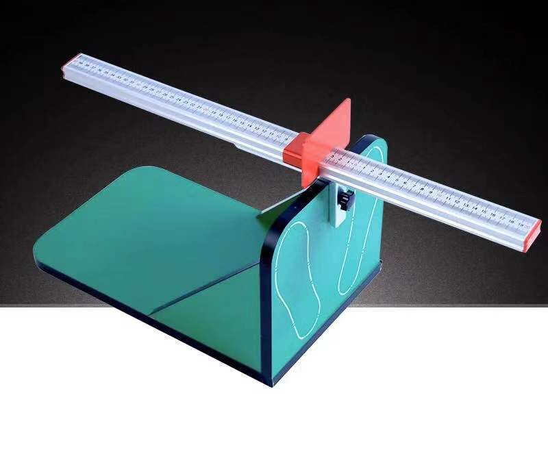 ��λ�wǰ��