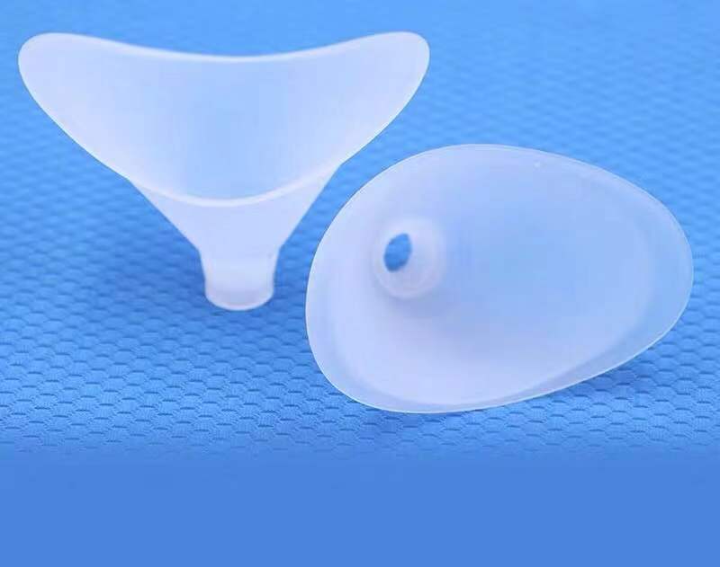 �λ���Ӌ(j��)����