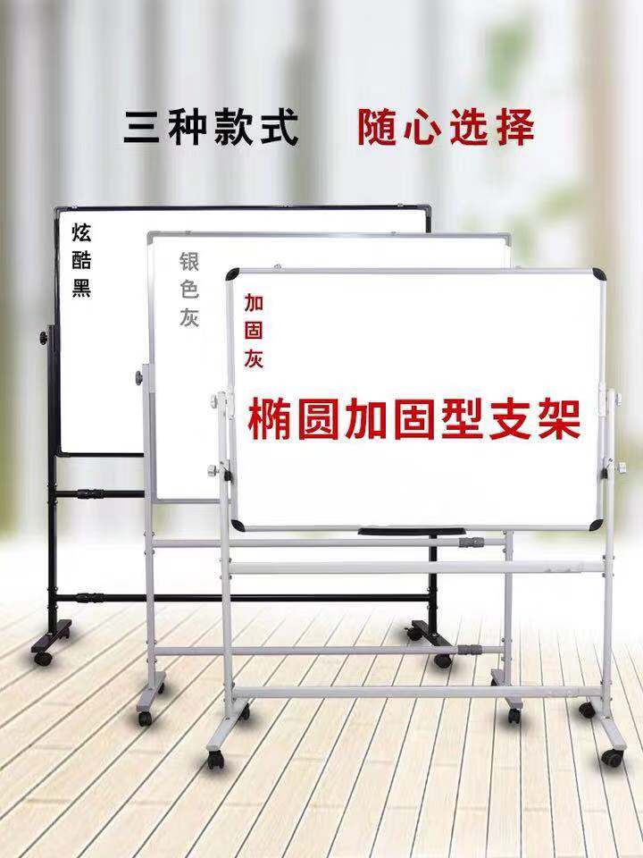 ��(xi��)�ְ�