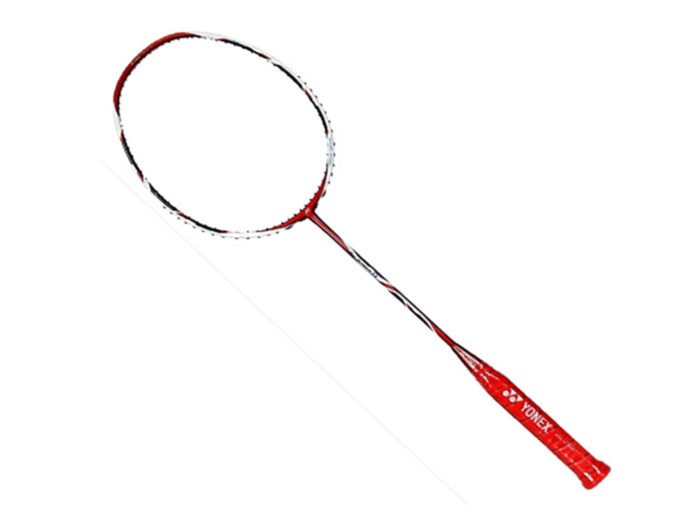 YONEX�����˹NR900��ë����