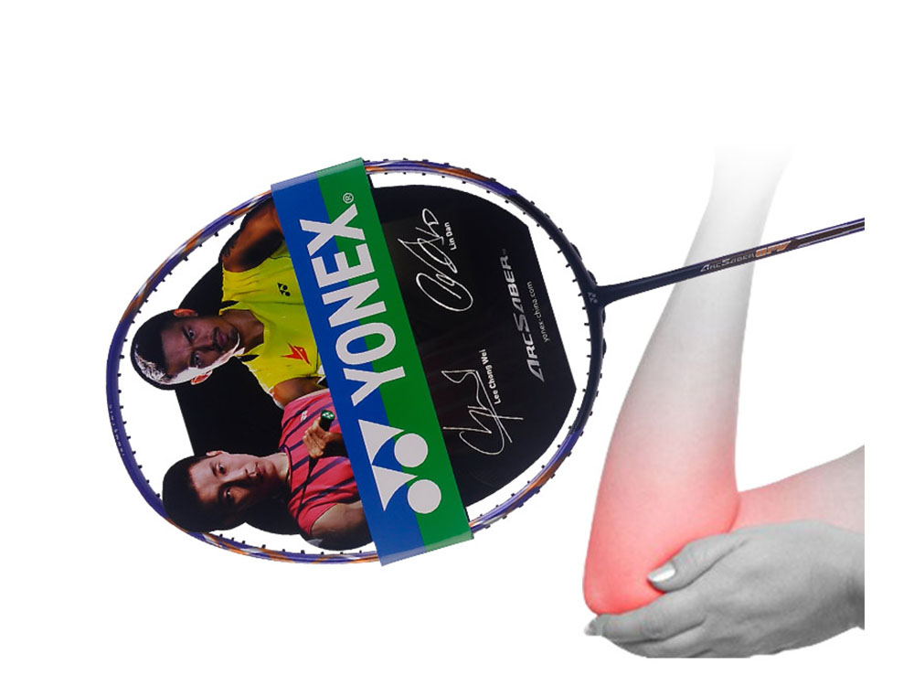 YONEX�����˹ARC8PW��ë����ȫ̼��yy���p�M(j��n)��������
