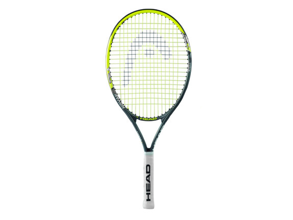 HEAD���� ��ͯ�W(w��ng)���Ć����p�ˌ��I(y��)С�W(xu��)��Ӗ(x��n)�����W(xu��)��