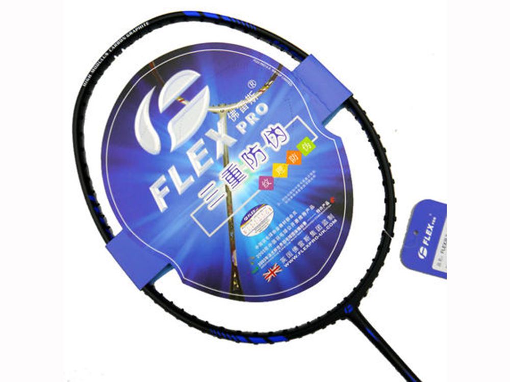 ����˹FLEX ��ë���� ���Rϵ�� FB-007����