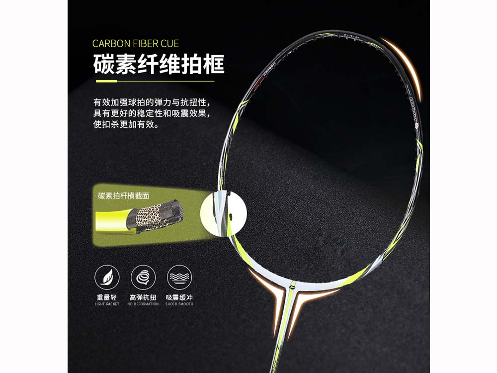 ����˹FLEX��ë���ĳ��̼��PROϵ�и߶��Č��I(y��)��3U